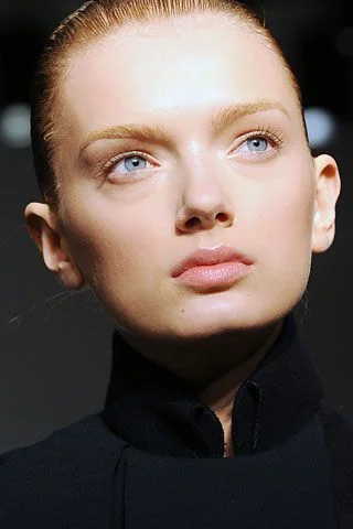 Look 27